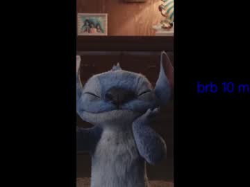 Vinkitinkii September 15, 2025 Chaturbate stream image