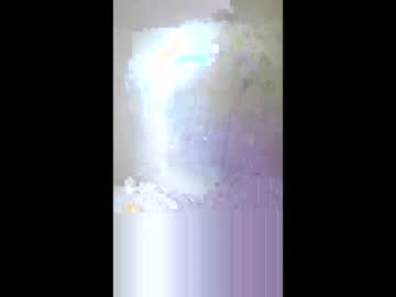 219duder September 15, 2025 Chaturbate stream image