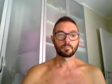 77architt September 15, 2025 Chaturbate stream image