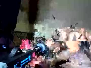 Bubblebumboy058184065 September 15, 2025 Chaturbate stream image