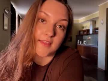 Cute_Next_Door September 15, 2025 Chaturbate stream image