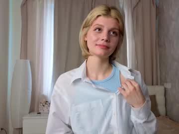 Felisaparody September 15, 2025 Chaturbate stream image