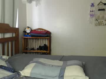 Kira_255 September 15, 2025 Chaturbate stream image