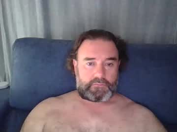 Lecheare28 September 15, 2025 Chaturbate stream image