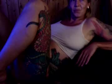Mizziijaie September 15, 2025 Chaturbate stream image