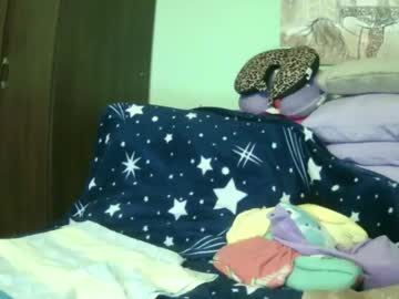 Sexygioconda September 15, 2025 Chaturbate stream image