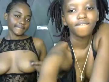 Slim_4cutie September 15, 2025 Chaturbate stream image