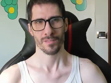 Stevex870 September 15, 2025 Chaturbate stream image