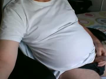 Tolon408472 September 15, 2025 Chaturbate stream image