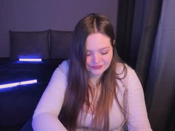 Arialane_ September 15, 2025 Chaturbate stream image