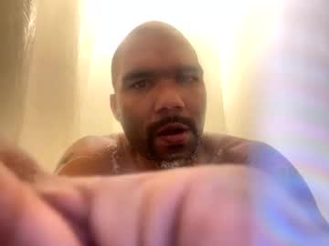Badnews68 September 15, 2025 Chaturbate stream image