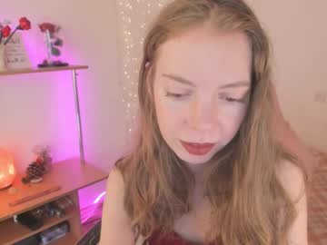 Beautyeliise September 15, 2025 Chaturbate stream image