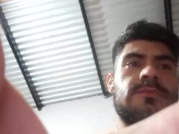 Bebosaya93 September 15, 2025 Chaturbate stream image