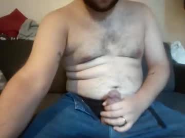 Dekumate September 15, 2025 Chaturbate stream image
