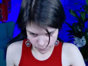 Elliemurler September 15, 2025 Chaturbate stream image