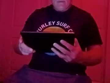 Luv2toknstrok September 15, 2025 Chaturbate stream image
