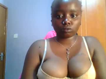 Nasty_Natty September 15, 2025 Chaturbate stream image