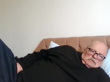 Old_Fkrr_ September 15, 2025 Chaturbate stream image