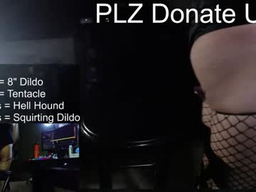 Sickducker702105 September 15, 2025 Chaturbate stream image