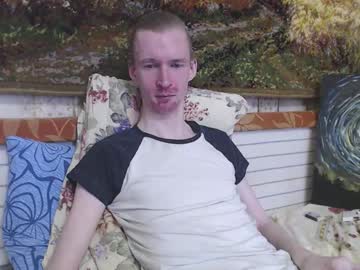 Tima_Drunk September 15, 2025 Chaturbate stream image