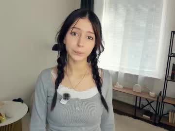 Titi_Funny September 15, 2025 Chaturbate stream image