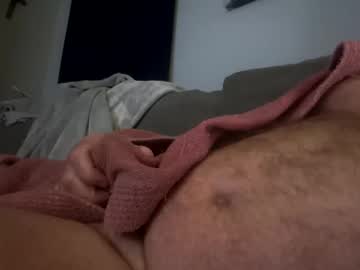 Whitedude2787 September 15, 2025 Chaturbate stream image