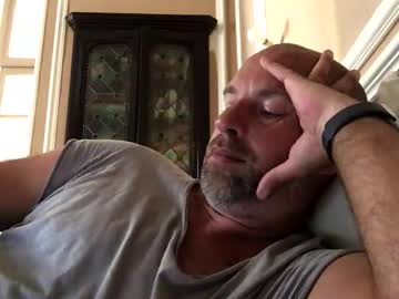 Adrienfromparis September 15, 2025 Chaturbate stream image