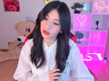 Amzi_Baby September 15, 2025 Chaturbate stream image