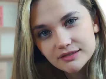 Aracelismollenhauer September 15, 2025 Chaturbate stream image