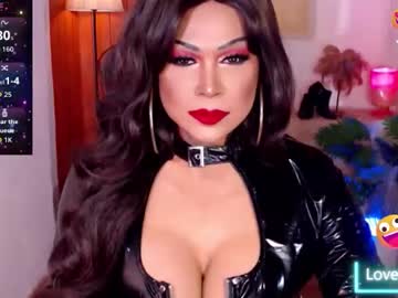 Asianassetxxx September 15, 2025 Chaturbate stream image