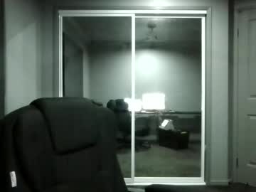 Beelzebubxo September 15, 2025 Chaturbate stream image