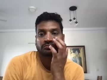 Boytoy_079 September 15, 2025 Chaturbate stream image