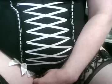 Cprossu September 15, 2025 Chaturbate stream image