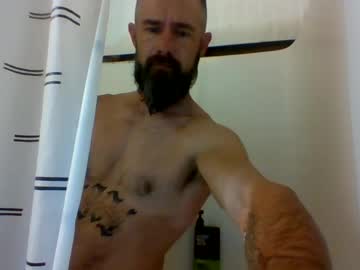 Ddady22 September 15, 2025 Chaturbate stream image