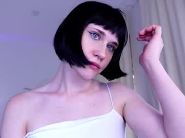 Lilu_M00n September 15, 2025 Chaturbate stream image