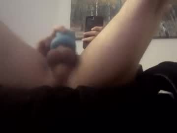 Lokatmydick September 15, 2025 Chaturbate stream image