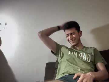 Lunamalpica stream photo from September 15, 2025