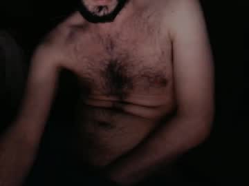 M_Eze September 15, 2025 Chaturbate stream image