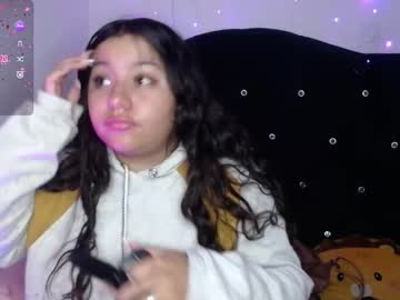 Miaa_Smiith1 September 15, 2025 Chaturbate stream image