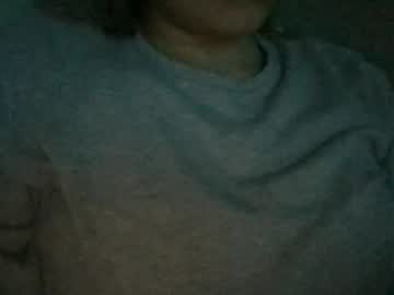 Mystery_Mel September 15, 2025 Chaturbate stream image