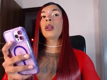 Skinnyflak7 September 15, 2025 Chaturbate stream image