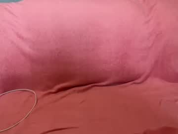 Suzysummerrrrrrrrr September 15, 2025 Chaturbate stream image