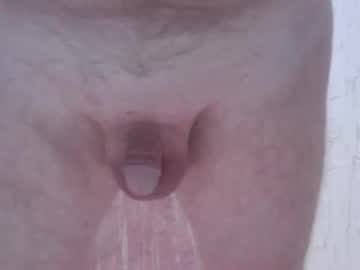Sv27 September 15, 2025 Chaturbate stream image