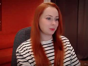 Virtuallove_ September 15, 2025 Chaturbate stream image