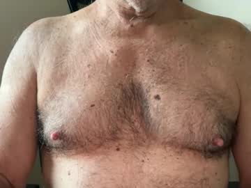 Workmyassxxx September 15, 2025 Chaturbate stream image