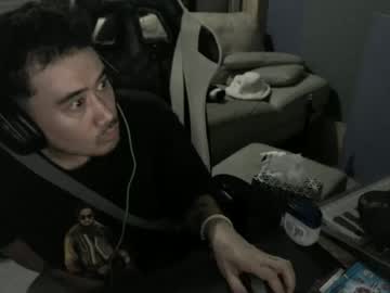 Alds0600 September 15, 2025 Chaturbate stream image