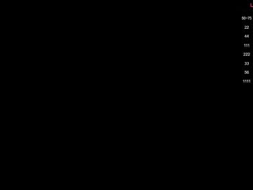 Au_Eve September 15, 2025 Chaturbate stream image