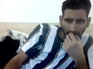 Bigcockboy2580 September 15, 2025 Chaturbate stream image