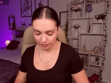 Daniellasweet20 September 15, 2025 Chaturbate stream image