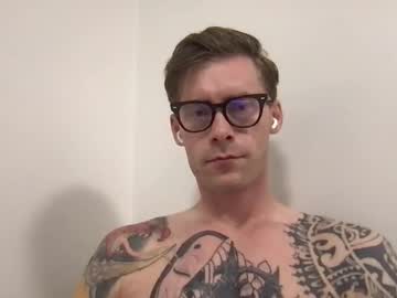 Groggy558328 September 15, 2025 Chaturbate stream image